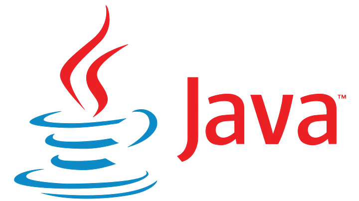 /images/posts/announcing-java-sdk.png