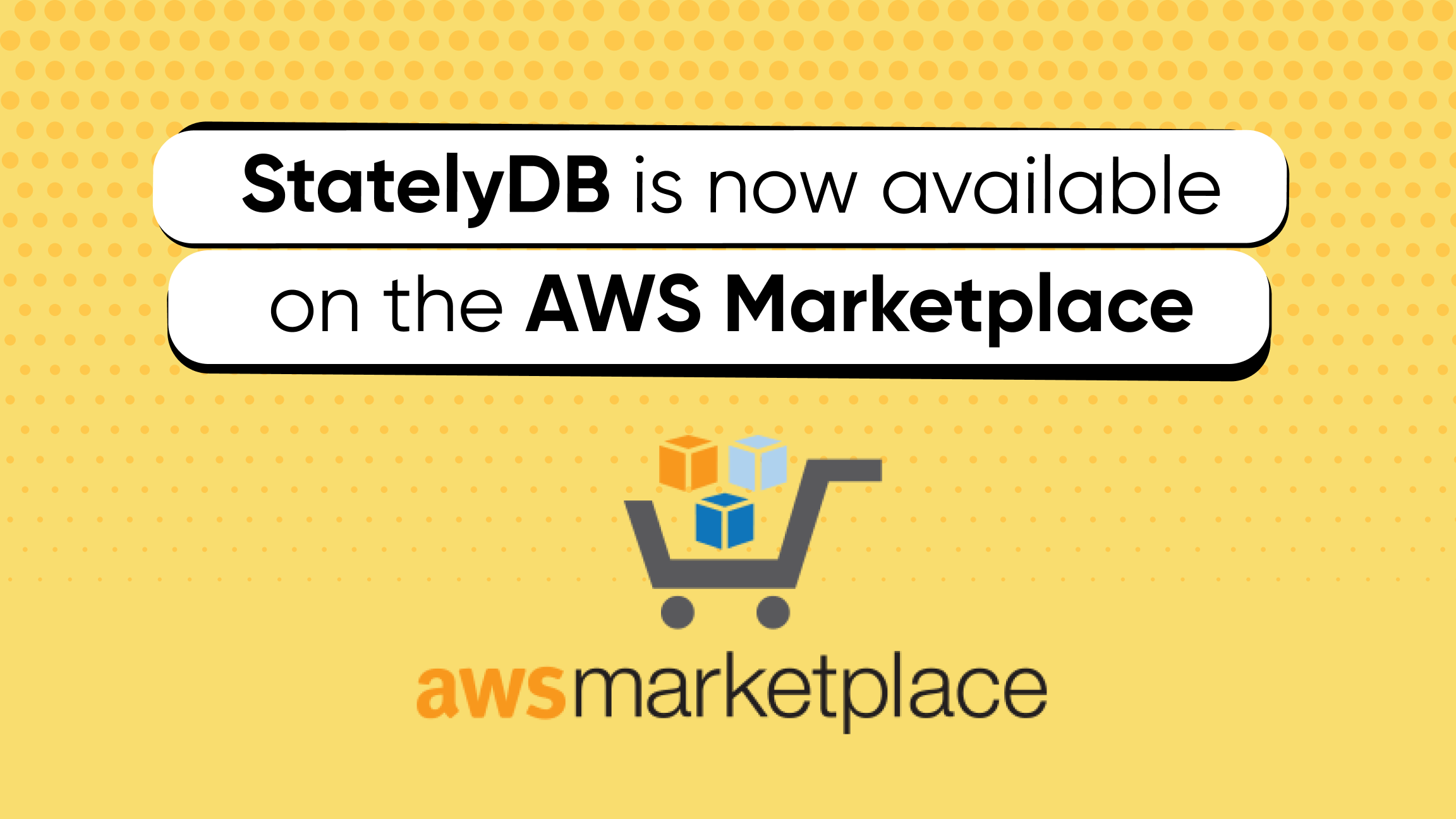 /images/posts/statelydb-is-now-available-on-the-aws-marketplace.png